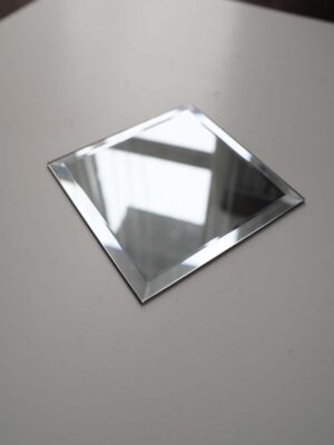 mirror tiles