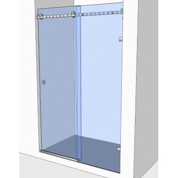 shower doors