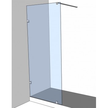 shower screen PD1