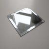 Mirror tile Mirror tile